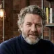 Ian Westlake