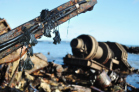 wreck_1