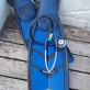 Blue Gym Medics