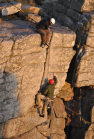 rinsey_rock_climb