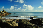maen_right_beach_2