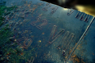 wreck_2